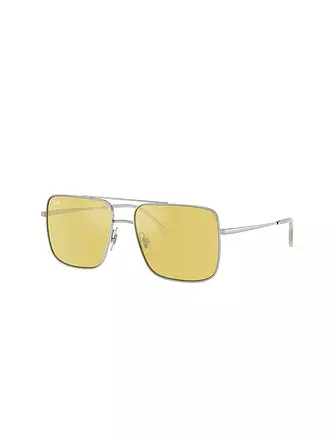 RAY BAN | Sonnenbrille 0RB3758/56 | 